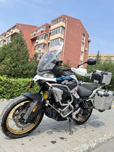 二手春风700MT