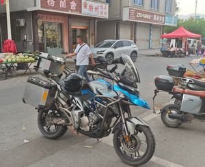 二手升仕310T 
