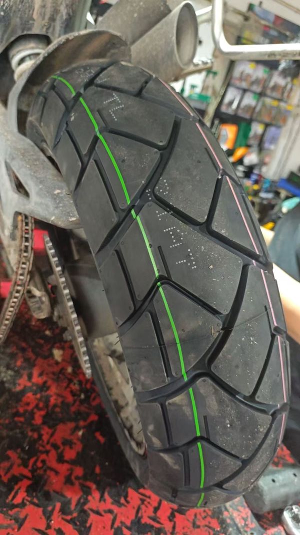 二手升仕310T 