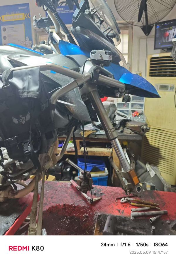 二手升仕310T 