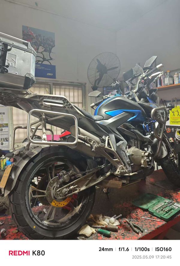 二手升仕310T 