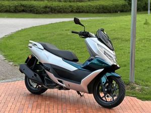 二手春风150SC