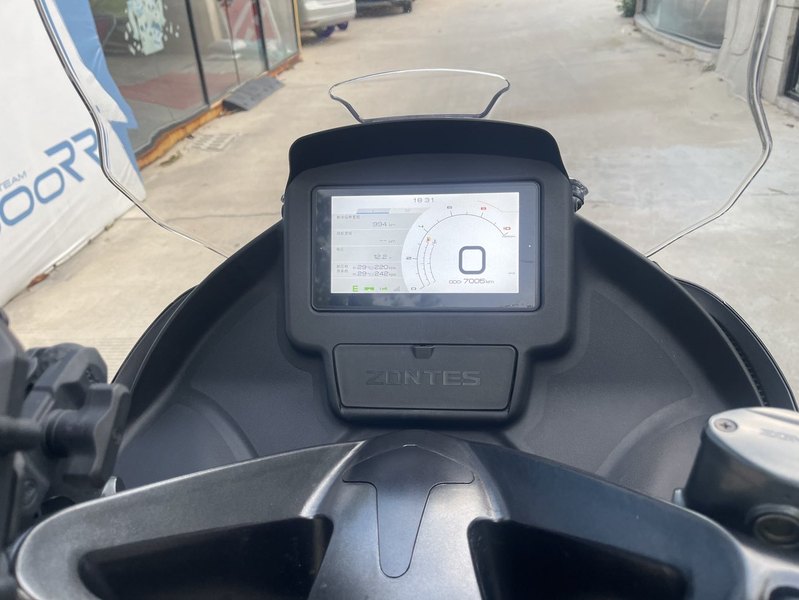 二手升仕350E