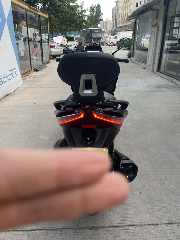 二手升仕350E