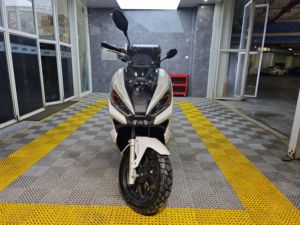 二手三業赛博150