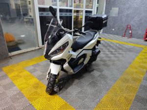 二手三業赛博150