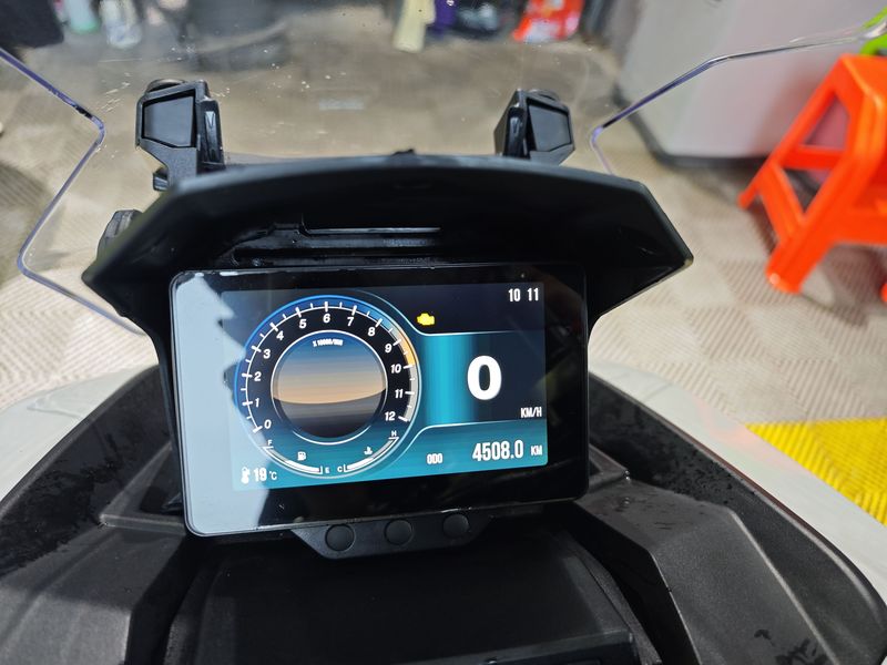二手三業赛博150