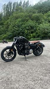 二手香帅650N