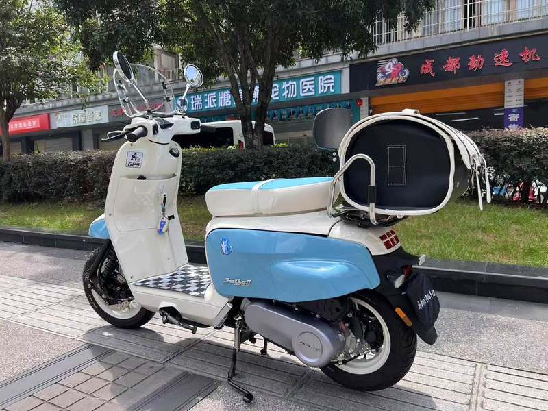 二手力刻朱丽奥