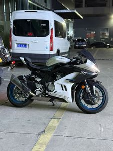 二手春风675SR-R