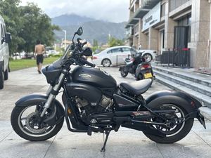 二手晓星驯风300