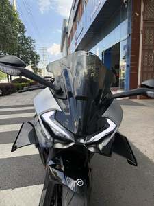 二手春风675SR-R