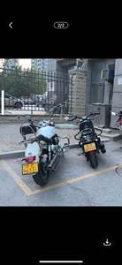二手力帆V16