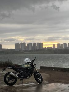二手无极300AC