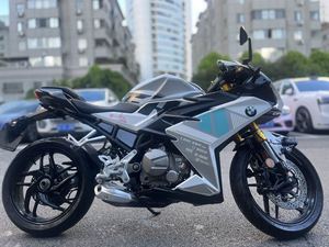 二手飞肯FKMFK 3GP