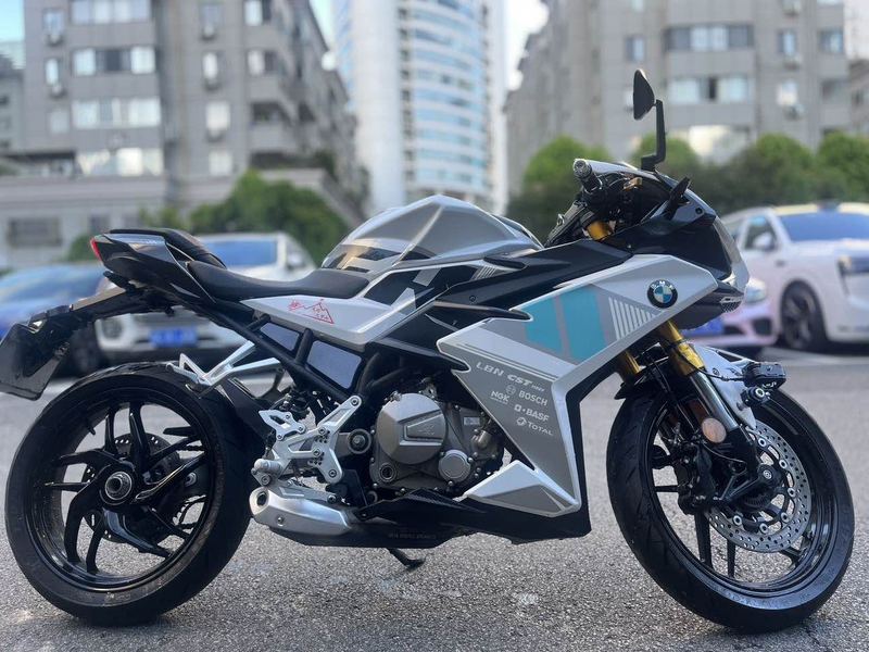 二手飞肯FKMFK 3GP