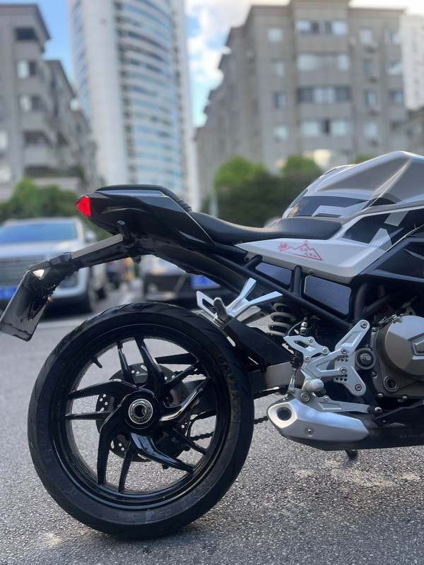 二手飞肯FKMFK 3GP