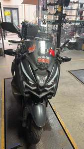 二手力刻318 LK300T