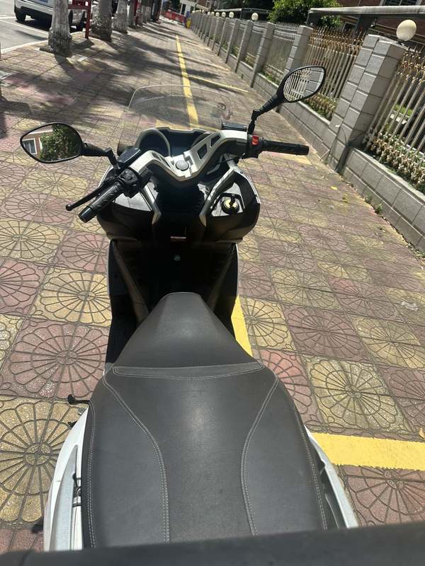 二手日雅战舰150