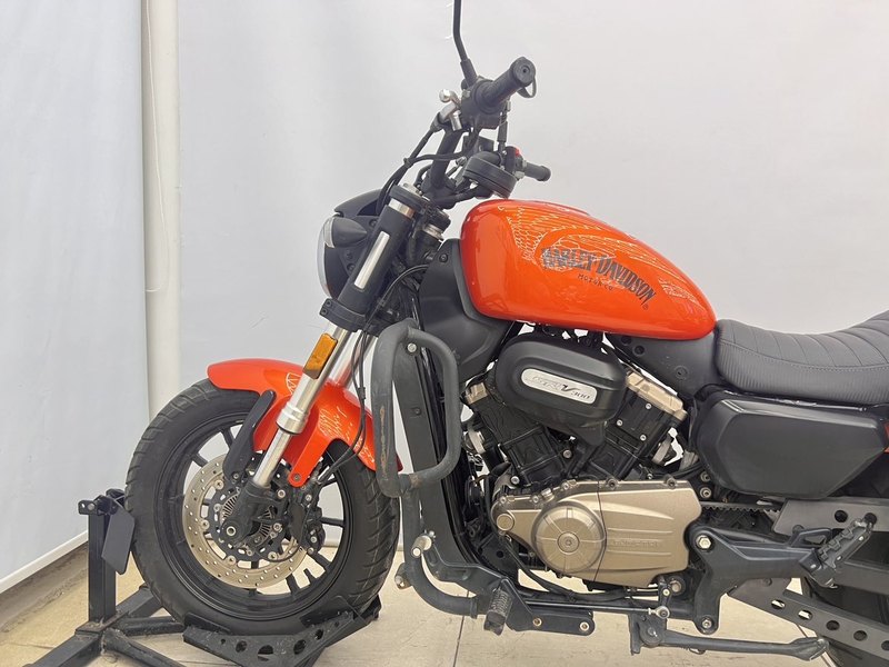 二手QJMOTOR闪300