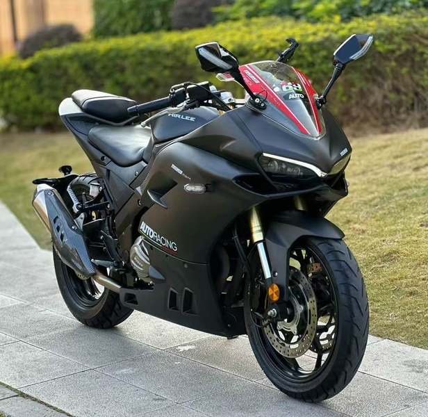 二手五本蛟龙 400