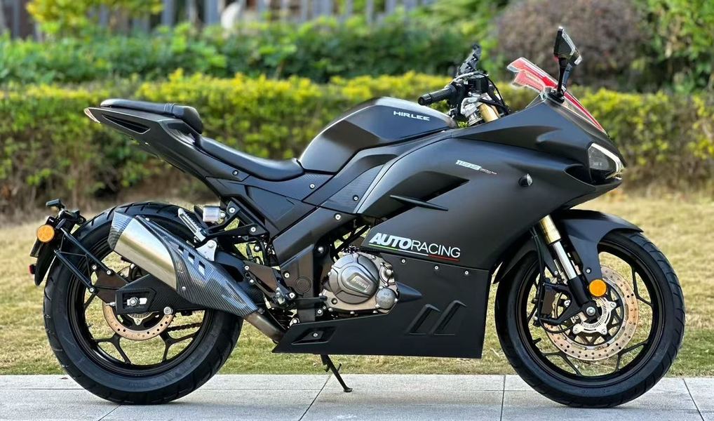 二手五本蛟龙 400