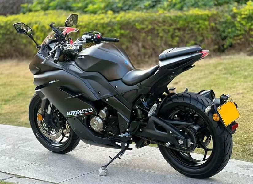 二手五本蛟龙 400