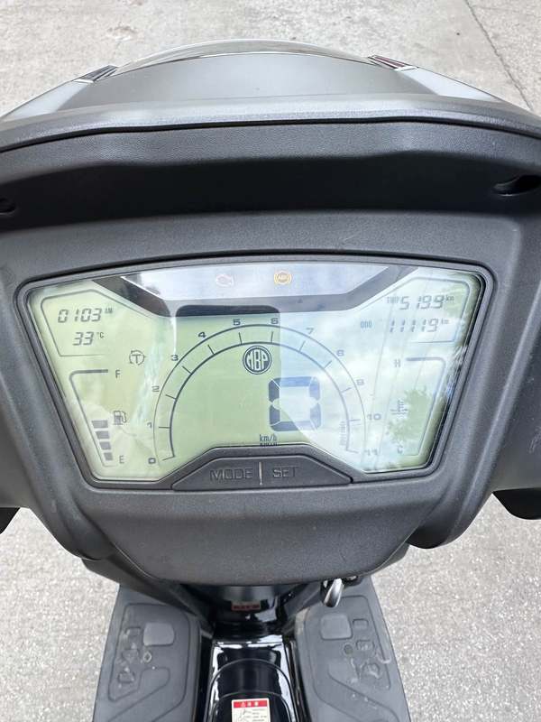 二手MBPFeelink U150