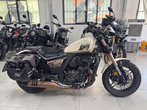 二手赛科龙RA401