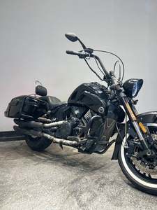 二手摩瑞MV800