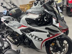 二手元图GP250