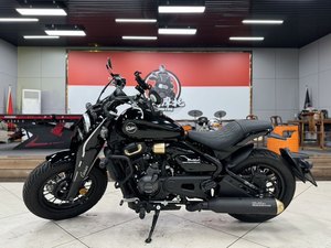 二手赛科龙RA600