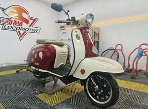 二手ROYAL ALLOYGP300S(进口)
