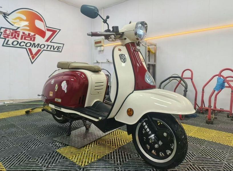 二手ROYAL ALLOYGP300S(进口)