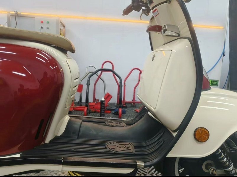 二手ROYAL ALLOYGP300S(进口)