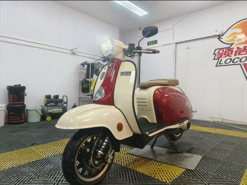 二手ROYAL ALLOYGP300S(进口)