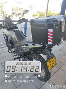 二手MBP Finder T250X