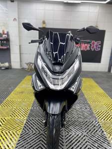 二手春风150SC