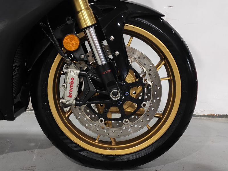 二手QJMOTOR赛600