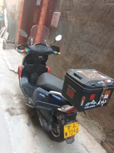 二手建设JS110T-10D