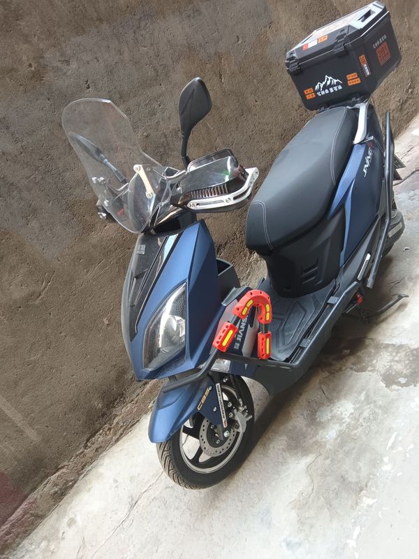 二手建设JS110T-10D