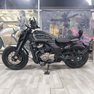 二手赛科龙AQS401