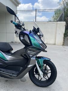 二手天鹰TX