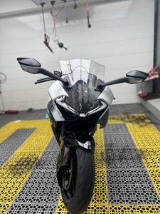 二手春风675SR-R