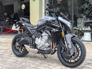 二手春风675NK