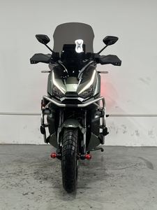 二手升仕368G
