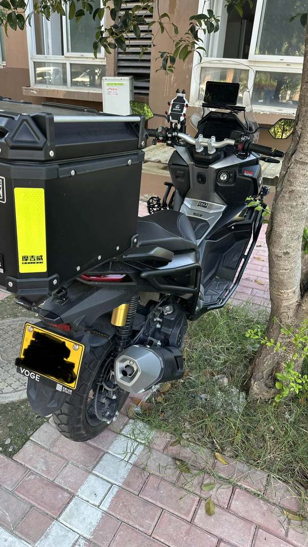 二手无极SR150S
