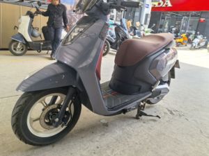 二手力刻108及美