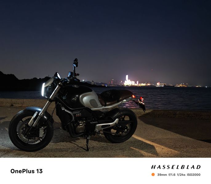 二手QJMOTOR逸550