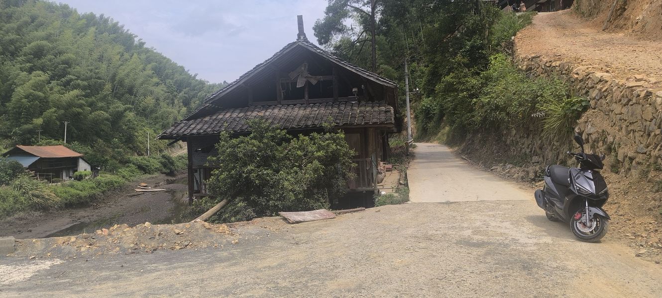 二手光阳弯道150
